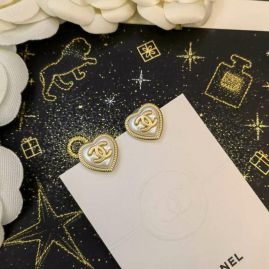 Picture of Chanel Earring _SKUChanelearing1lyx533656